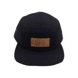 HA261 Homemade Head Cap Design Hip hop Cap rap Cap Online Order Hip hop Cap Supplier Hip Hop Cap HA261 Homemade Head Cap Design Hip hop Cap rap Cap Online Order Hip hop Cap Supplier Hip Hop Cap